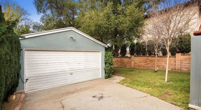 Photo of 10357 Jardine Ave, Sunland, CA 91040