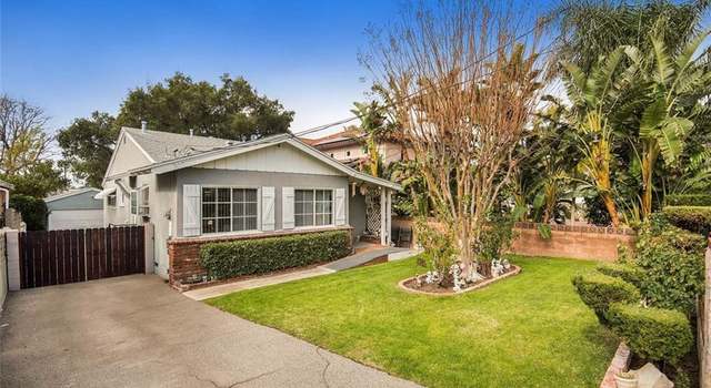Photo of 10357 Jardine Ave, Sunland, CA 91040