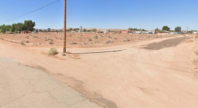 Photo of 36700 Valley Wells Rd, Hinkley, CA 92347