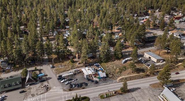 Photo of 1378 Betty St, Wrightwood, CA 92397