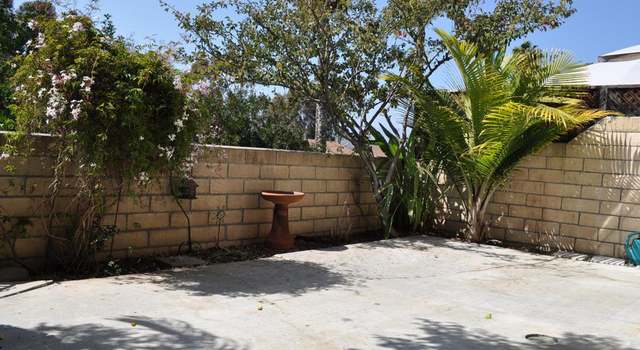 Photo of 710 Seneca St, Ventura, CA 93001