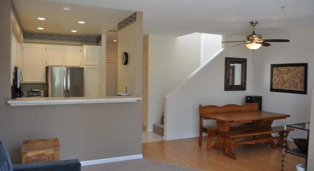 Photo of 710 Seneca St, Ventura, CA 93001