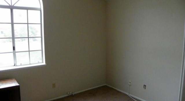 Photo of 11278 Terra Vista Pkwy #122, Rancho Cucamonga, CA 91730