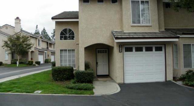 Photo of 11278 Terra Vista Pkwy #122, Rancho Cucamonga, CA 91730