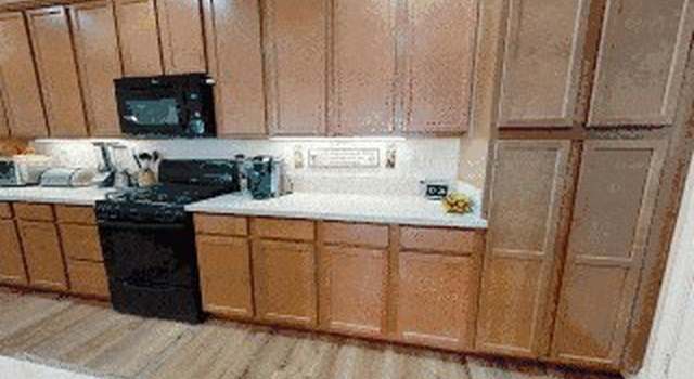 Photo of 16040 Cascade Dr, Fontana, CA 92336