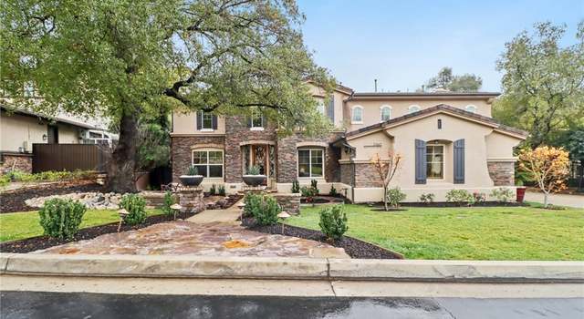 Photo of 2260 Redwood Dr, Glendora, CA 91741
