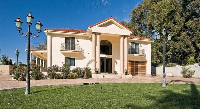 Photo of 489 Avocado Pl, Camarillo, CA 93010