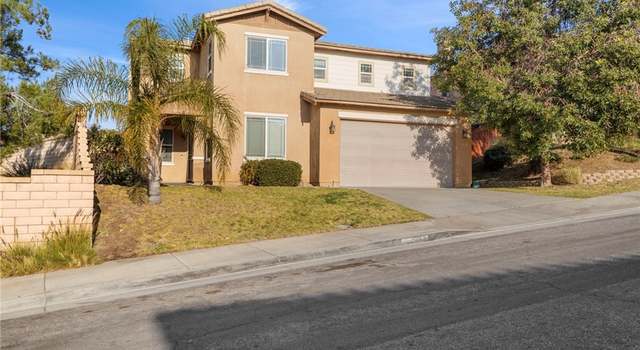 Photo of 29014 Cantabria Ct, Moreno Valley, CA 92555