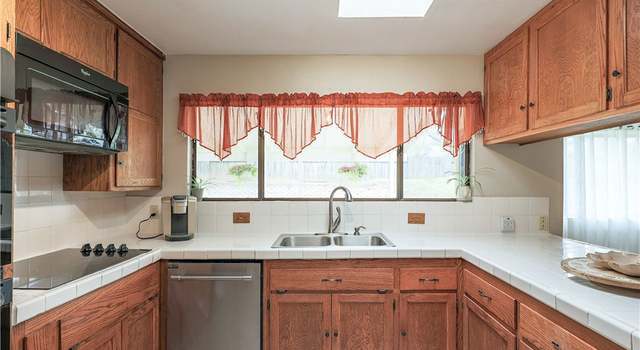 Photo of 20321 Nashua Rd, Sonora, CA 95370