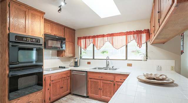 Photo of 20321 Nashua Rd, Sonora, CA 95370