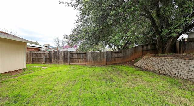 Photo of 20321 Nashua Rd, Sonora, CA 95370