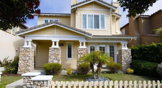 Photo of 1322 Caspian Way, Oxnard, CA 93035