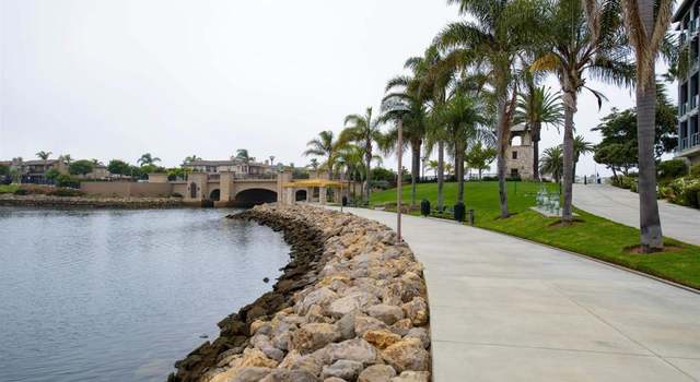 Photo of 1322 Caspian Way, Oxnard, CA 93035