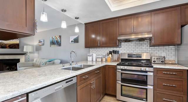 Photo of 290 Victoria St Unit D7, Costa Mesa, CA 92627