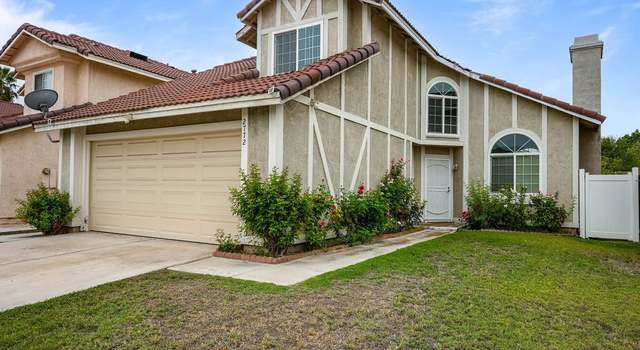 Photo of 2772 Franklin Ct, San Bernardino, CA 92408