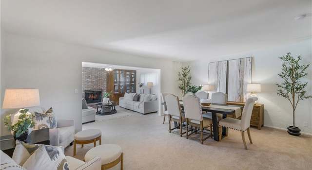 Photo of 1211 S Fremont St, Anaheim, CA 92804
