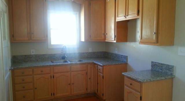 Photo of 1005 W 132nd St, Compton, CA 90222