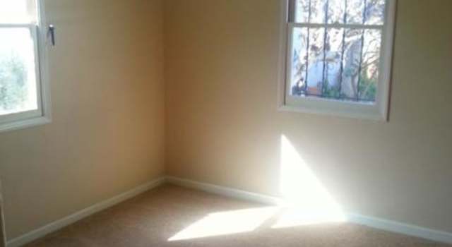 Photo of 1005 W 132nd St, Compton, CA 90222