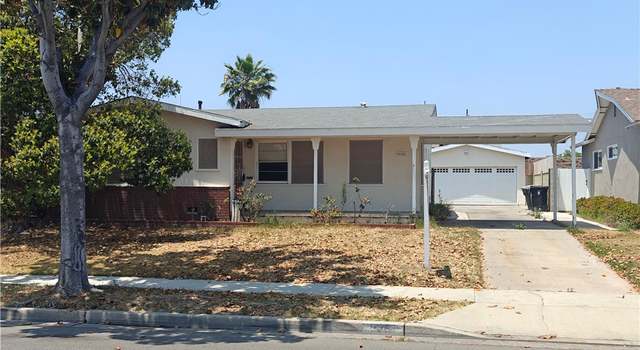 Photo of 925 W Autumn Dr, Anaheim, CA 92805