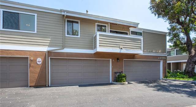 Photo of 10770 Woodley Ave #2, Granada Hills, CA 91344
