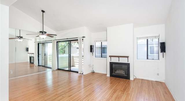 Photo of 10770 Woodley Ave #2, Granada Hills, CA 91344
