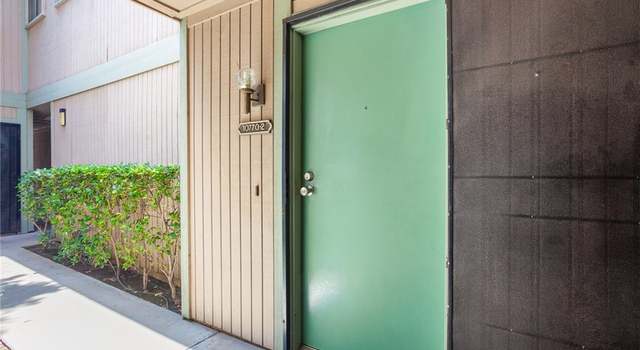 Photo of 10770 Woodley Ave #2, Granada Hills, CA 91344