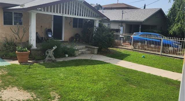 Photo of 3012 W Avenue 32, Los Angeles, CA 90065
