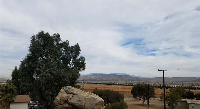 Photo of 0 Junipero Rd, Menifee, CA 92585