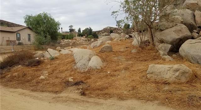 Photo of 0 Junipero Rd, Menifee, CA 92585