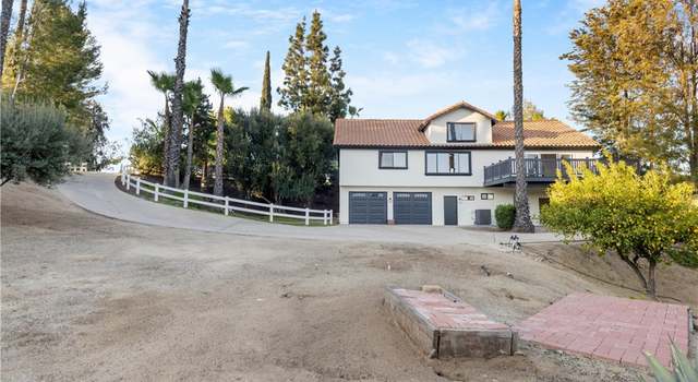 Photo of 30145 Via Norte, Temecula, CA 92591