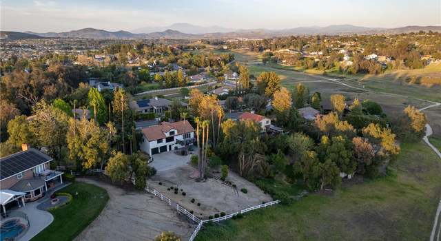 Photo of 30145 Via Norte, Temecula, CA 92591