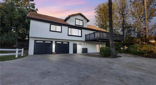 Photo of 30145 Via Norte, Temecula, CA 92591