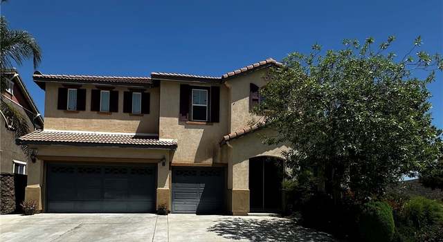 Photo of 41037 Sunsprite St, Lake Elsinore, CA 92532
