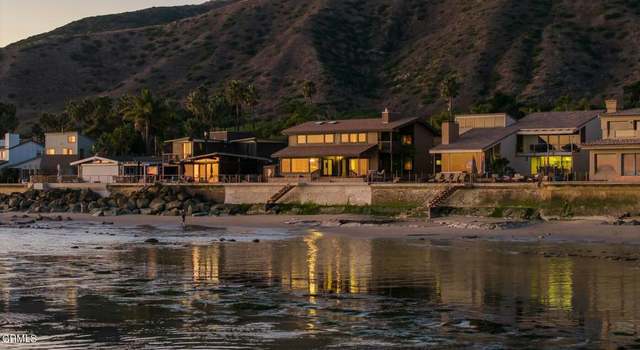 Photo of 3778 Pacific Coast Hwy, Ventura, CA 93001