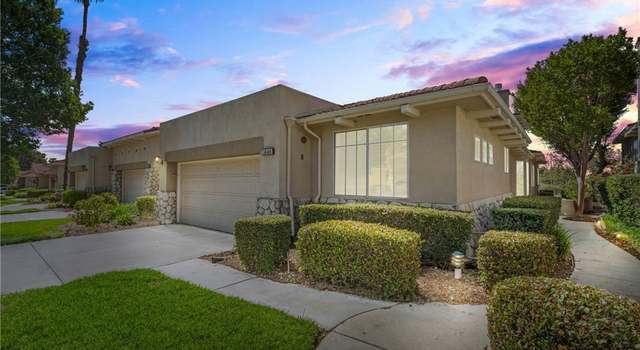 Photo of 1444 Upland Hills Dr N, Upland, CA 91784