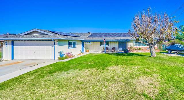 Photo of 2035 Top O The Walk Dr, Norco, CA 92860