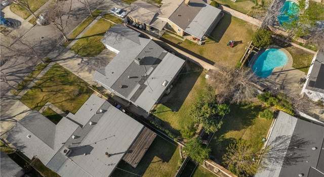 Photo of 4995 Acacia Ave, San Bernardino, CA 92407