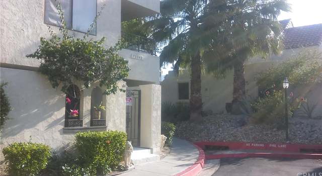 Photo of 73340 Shadow Mountain Dr #44, Palm Desert, CA 92260