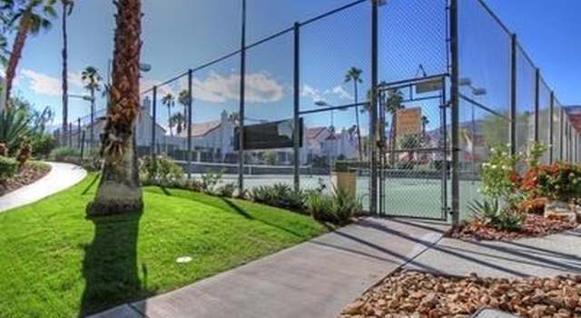 Photo of 73340 Shadow Mountain Dr #44, Palm Desert, CA 92260