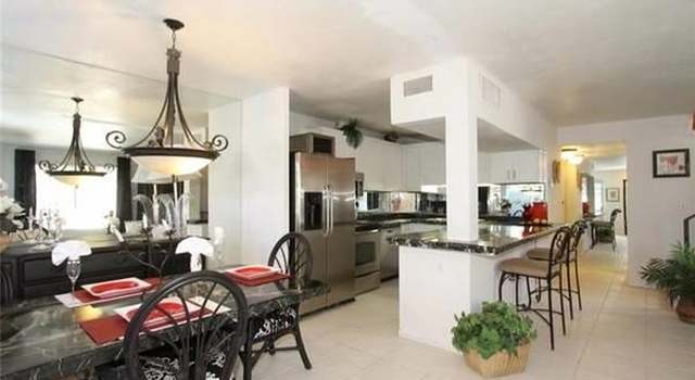 Photo of 73340 Shadow Mountain Dr #44, Palm Desert, CA 92260