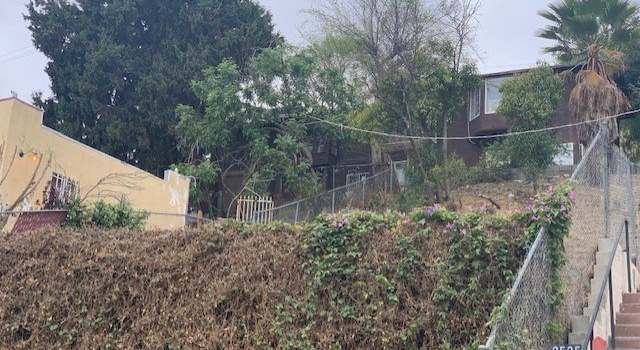 Photo of 0 Mallard, Los Angeles, CA 90032