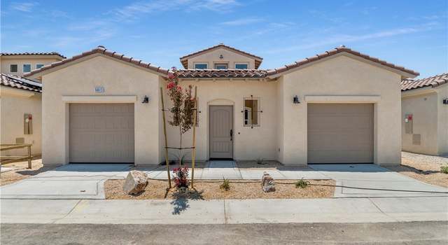 Photo of 56685 Desert Vista Cir, Yucca Valley, CA 92884