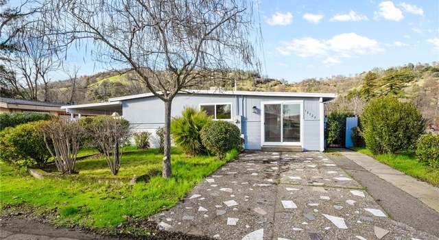 Photo of 12722 Shoreview Dr, Clearlake Oaks, CA 95423