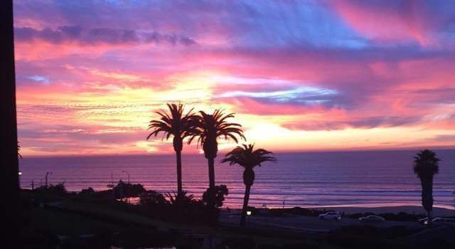 Photo of 1552 Camino Del Mar #521, Del Mar, CA 92014