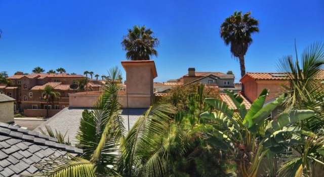Photo of 206 22nd St, Huntington Beach, CA 92648