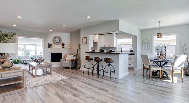 Photo of 6113 Henrilee St, Lakewood, CA 90713