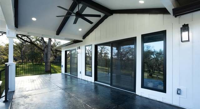 Photo of 363 Kelly Ridge Rd, Oroville, CA 95966