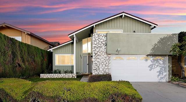 Photo of 1650 S Inez Way, Anaheim, CA 92802
