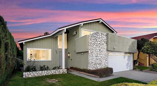Photo of 1650 S Inez Way, Anaheim, CA 92802