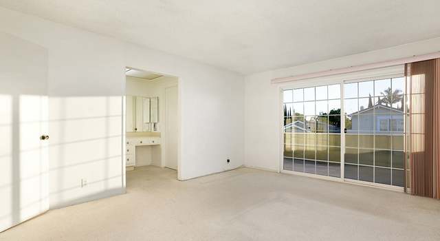Photo of 1650 S Inez Way, Anaheim, CA 92802